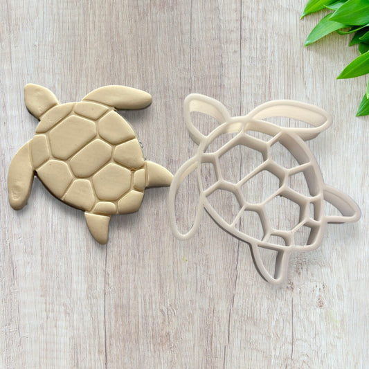 Demande de Création d'emporte pièce sur mesure