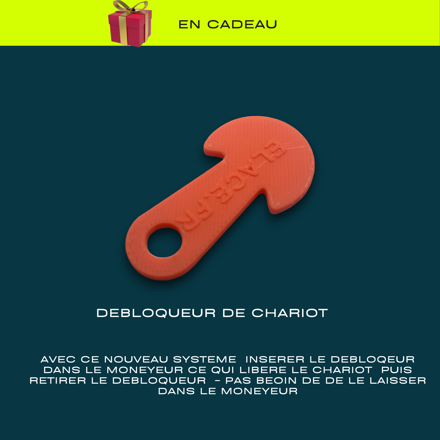 Porte clé à personnaliser forme plaque immatriculation 4 styles différents fait maison
