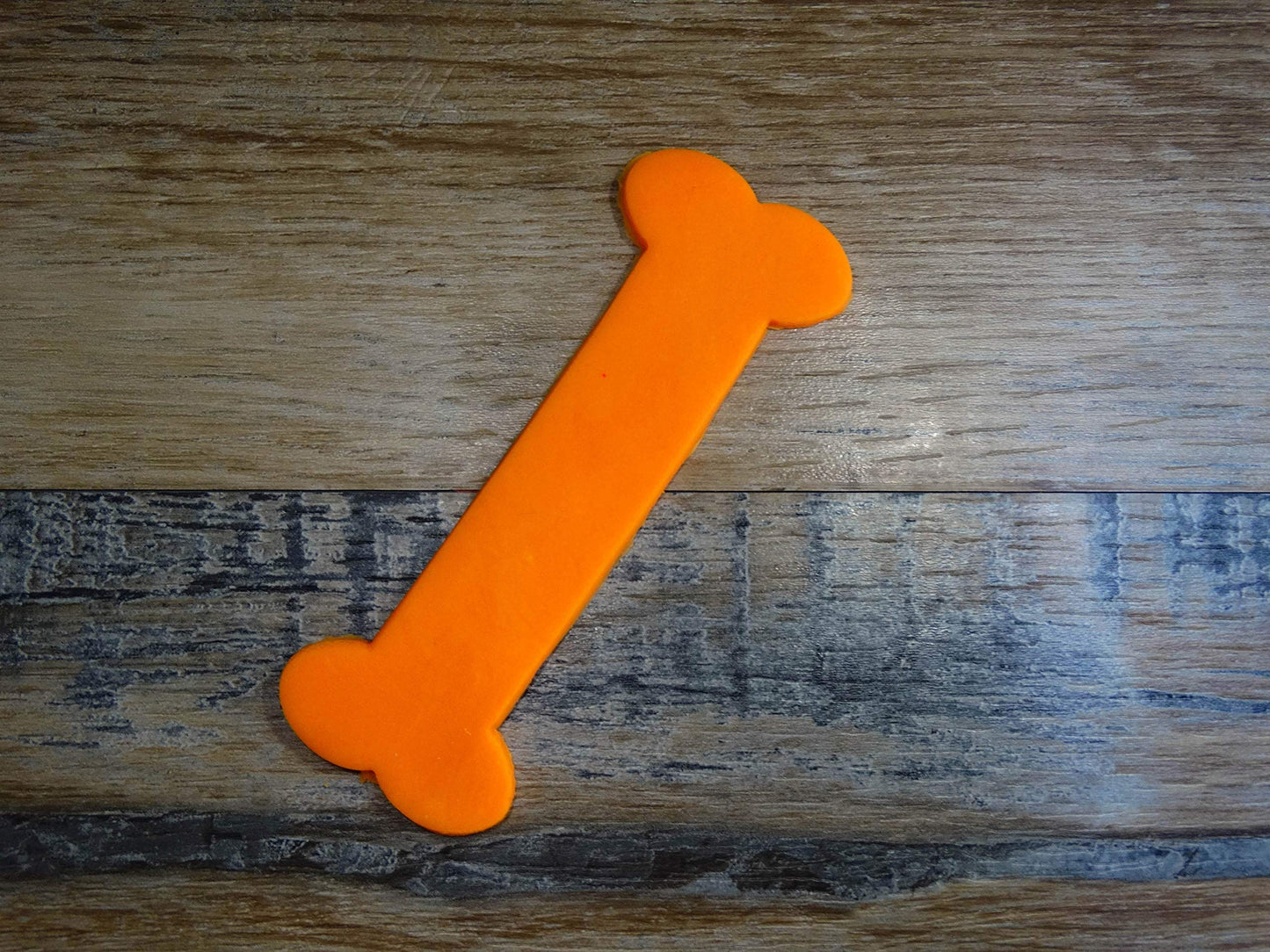ELACE - Emporte-pièce thème HALLOWEEN motif OS pour la patisserie, sablé, biscuit, pâte à sucre, pâte à modeler-Décoration gâteau-Fait en France ELACE3D
