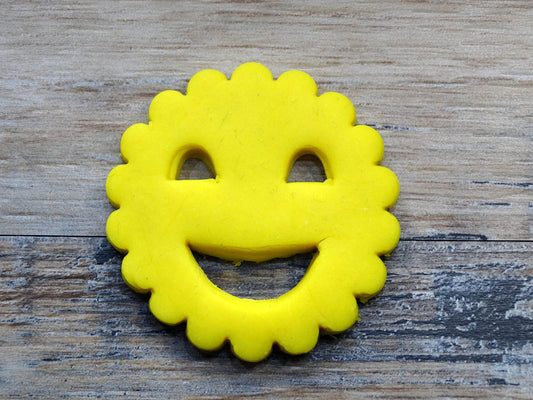 Emporte-pièce forme Bicuit KIT mini BN Sourire - Patisserie, sablé, biscuit, pate à sucre, pate à modeler-Décoration gateau-Fait maison-ELACE