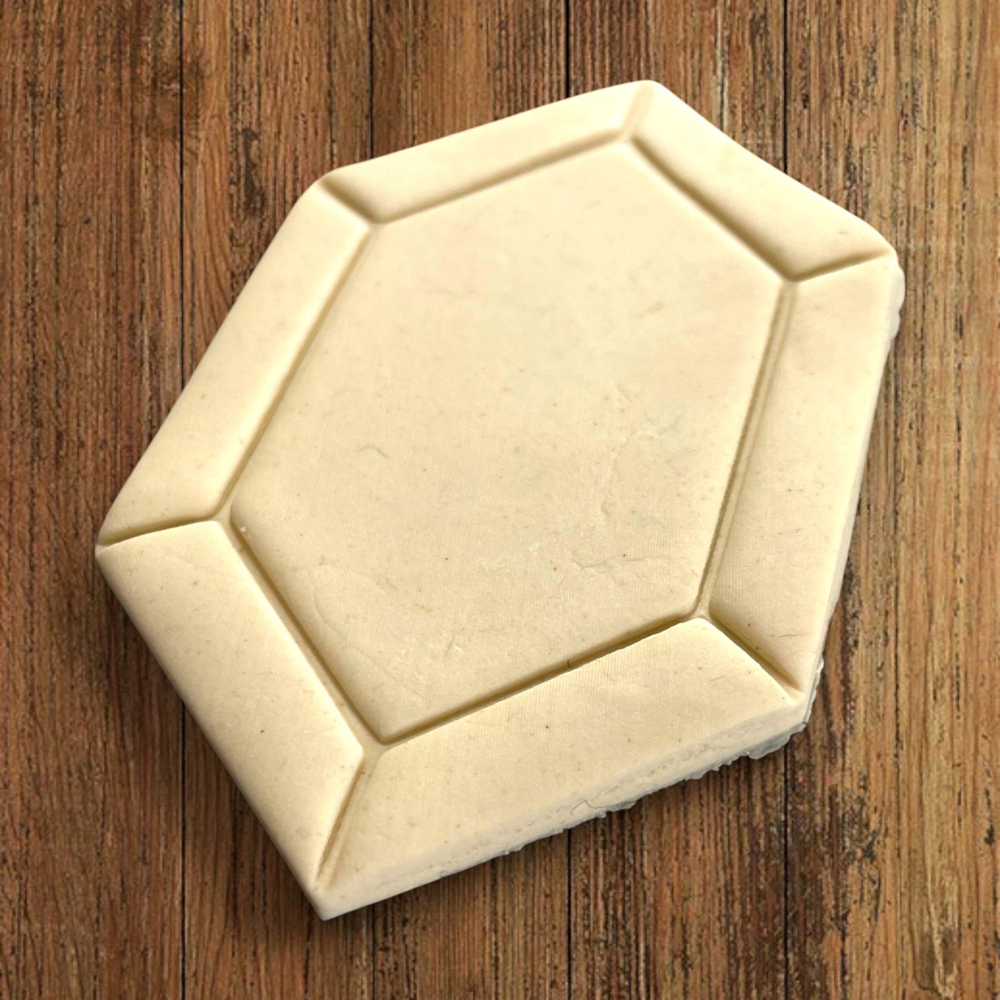 Emporte-pièce Rupee Zelda gemme - dim 8x5cm - pour réalisation biscuits sablés -Décoration gâteau-Fait maison-France 3D